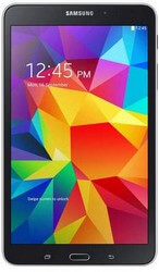 Замена динамика на планшете Samsung Galaxy Tab 4 10.1 LTE в Твери